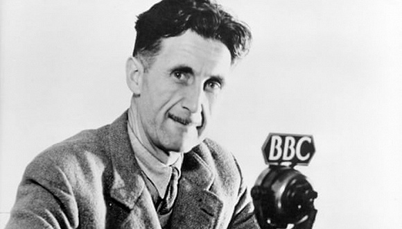 布克入围作家：退稿很正常，何必要掩藏？