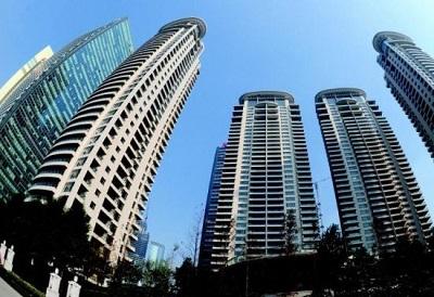 別拿先行示範區炒樓