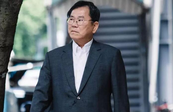 民进党“立委”陈明文高铁遗失300万现金 “蓝委”揭4大疑点