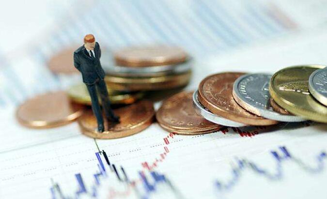 降准预期升温的背后