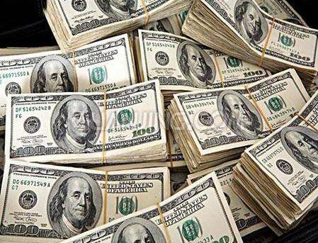 特朗普最不想看见的发生了