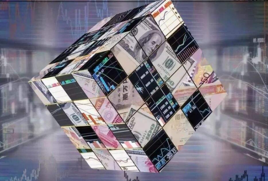 眾多 「第一」 助中國吸收外資