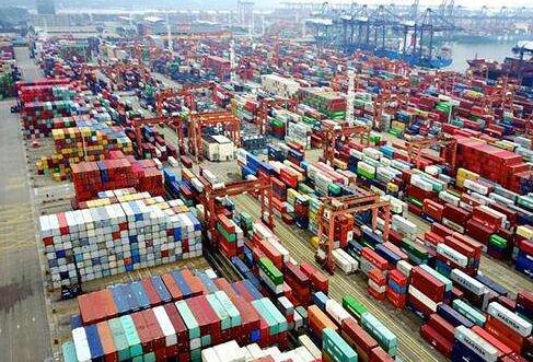 全球FDI为何連跌三年？