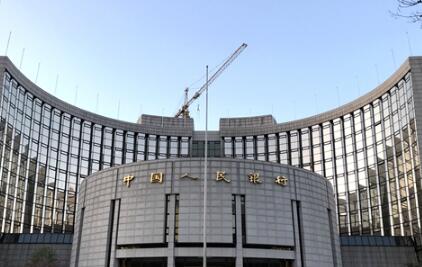 年内第二次全面降准今日落地 降准之后还有啥?