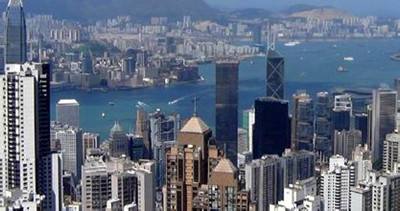 劉振江指收地不易應加快推進