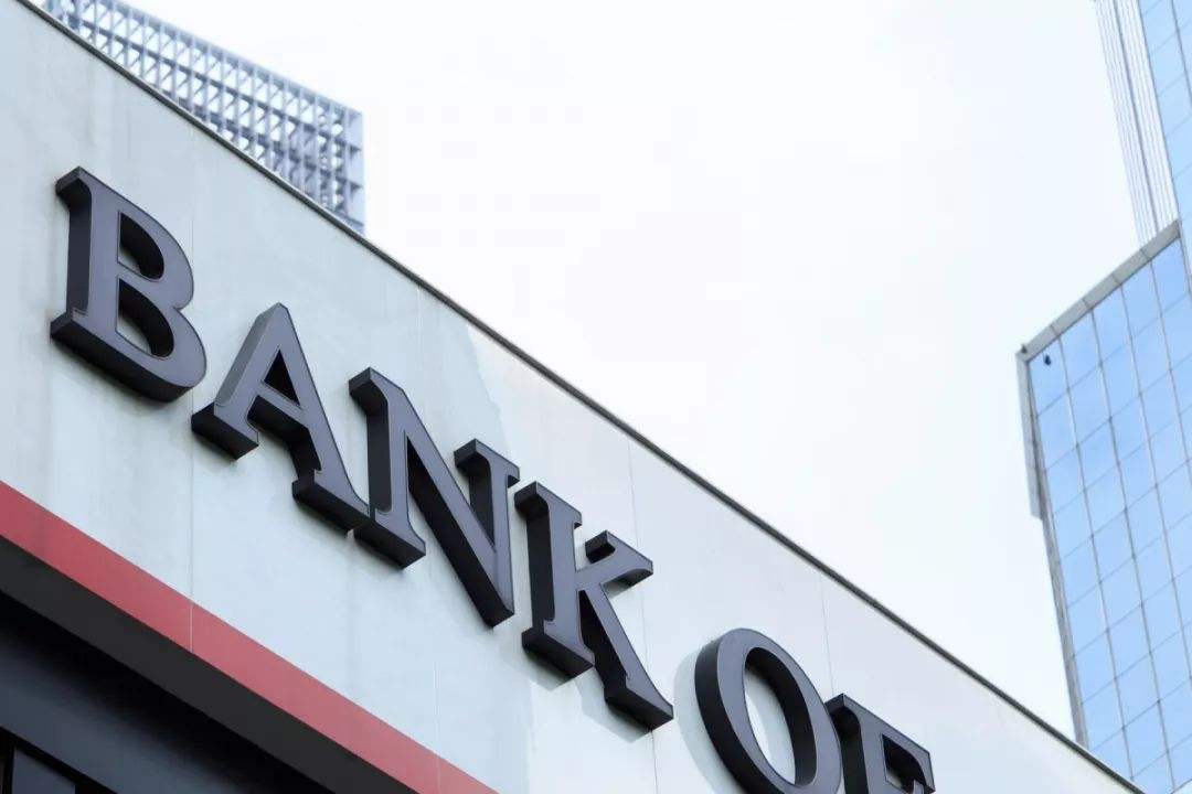 8000億降準資金落地 後續操作受關注