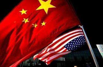 中美經貿摩擦的這兩天和這兩個中秋