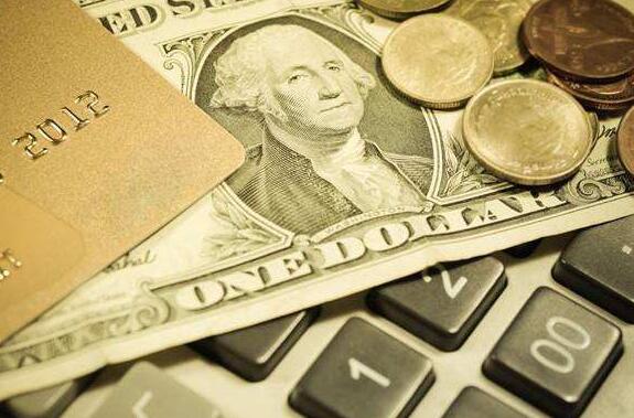 【快评】中国不当美债大头