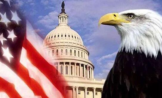 年内第二次降息！美联储宣布降息25个基点