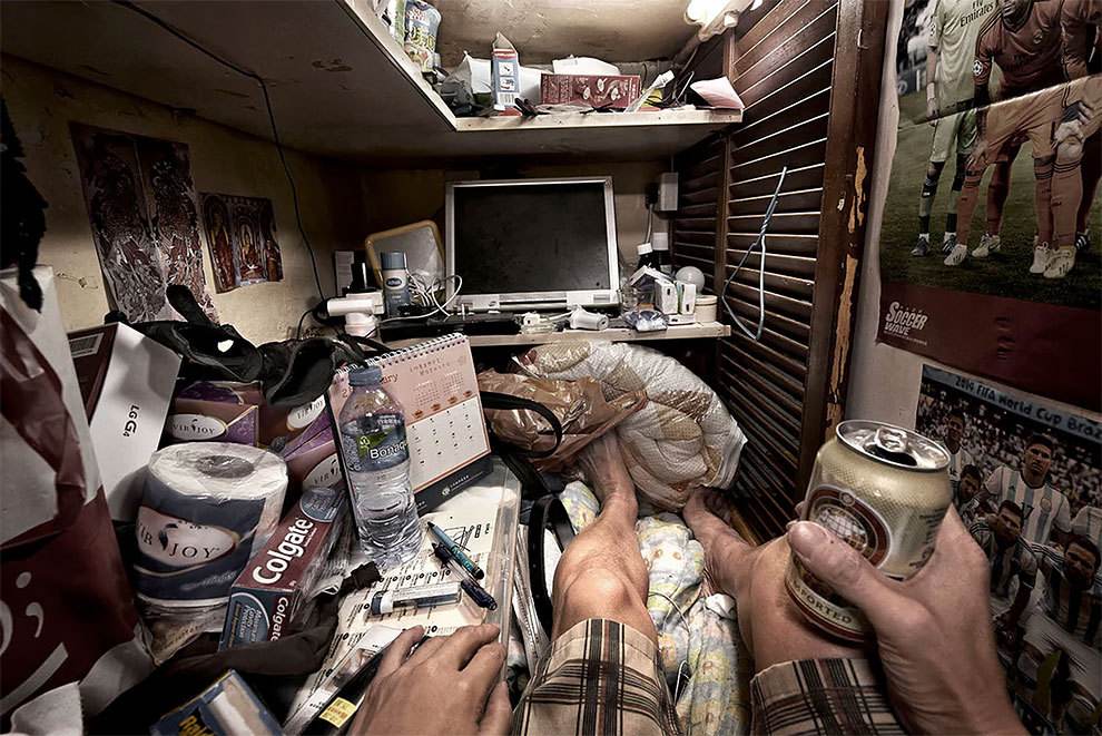 倡行租津租管過渡屋