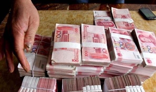 【記者觀察】中國續彰顯幣策定力