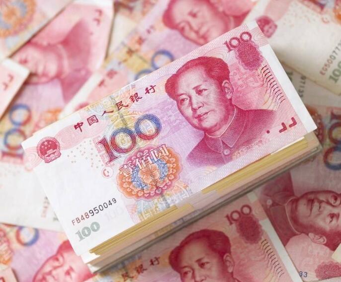 【财经观察】人民幣匯率面臨重大抉擇