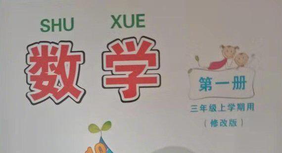 湖北一小學一二年級不上數學課引爭議 被當地教育局叫停