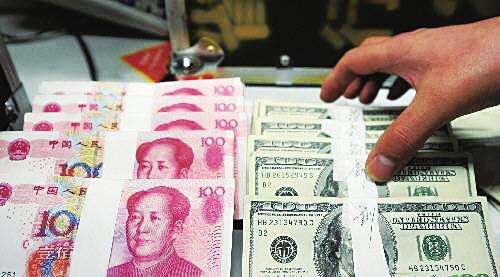 撐港離岸市場 央票發行或成常規操作