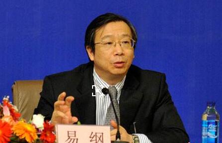 易纲：目前金融风险整体收敛 货币政策工具手段充足