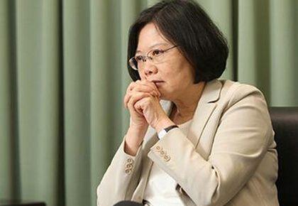 “断交”前兆？多国联大发言未提台湾令岛内焦虑