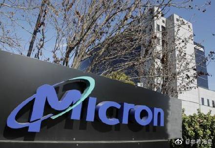 美芯片巨头：失去华为，我们好难