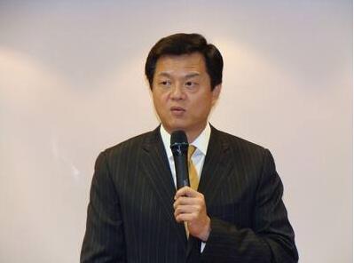 台媒：周锡玮将在韩国瑜文宣发言团队担任先发角色