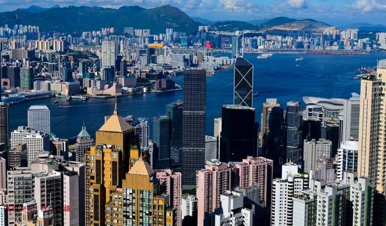 香港路在何方？