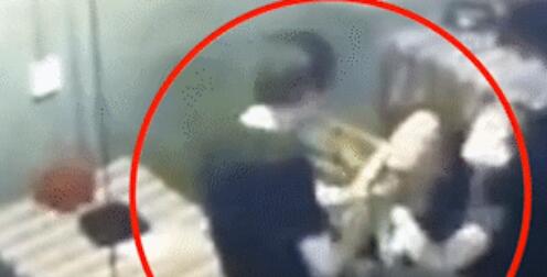 昆明警方：对李某草死亡事件立案侦查