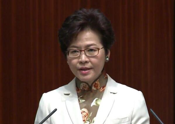 【商報時評】事不避難 迎難而上