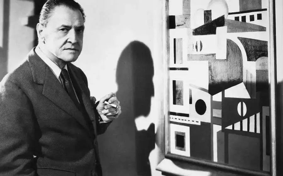 这个被诺贝尔文学奖伤害最深的男人