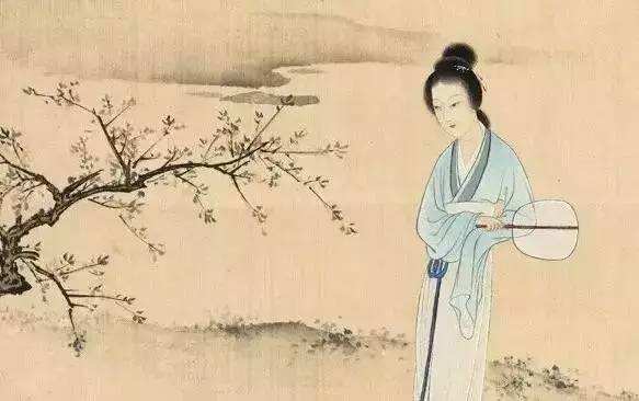 窈窕淑女还是要翟淑女?“安大简”或予《诗经》新释义