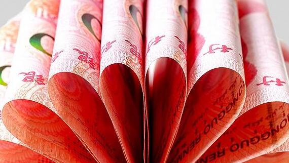 【記者觀察】「中債」價值洼地成搶手貨