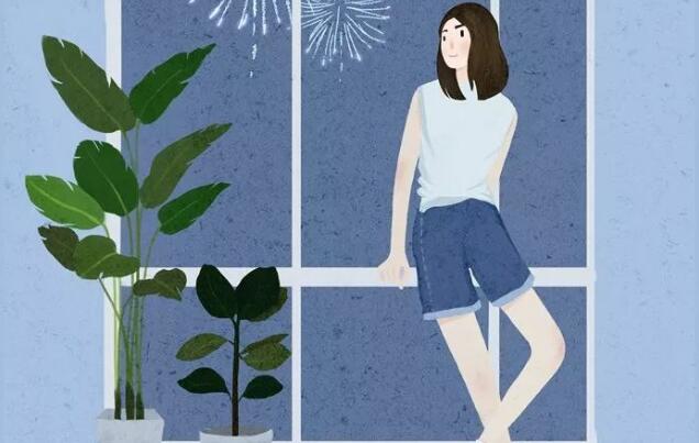 财产、生育、生活方式…… 婚姻是个大套餐