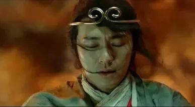 人生重来也不会好过现在