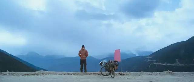  在今天，什么才是旅行的意义？