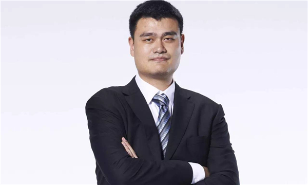 CBA新政出台改革再提速，这次的改变能让联赛助推国家队吗