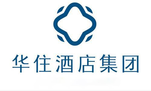 住客扫码住酒店疑被收集信息？华住回应：不排除个别员工引导