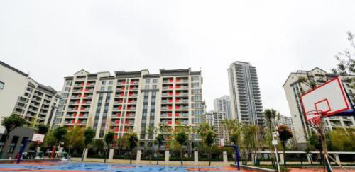 军运会今晚武汉开幕 这些“硬核”精彩不容错过