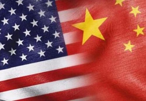 【财经周记】一收一放折射中美之不同