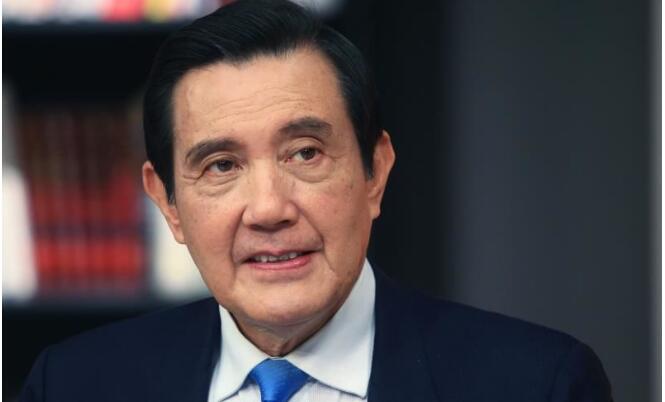 蔡当局拒绝陈同佳来台投案 马英九怒了