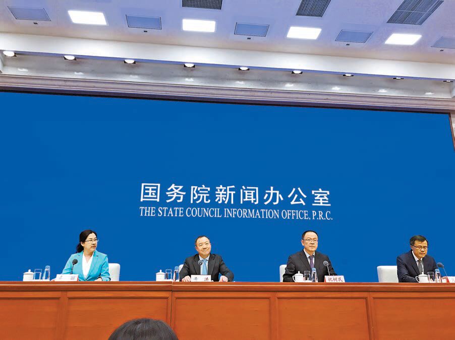 金融網貸風險收斂 五大行發力小微貸款