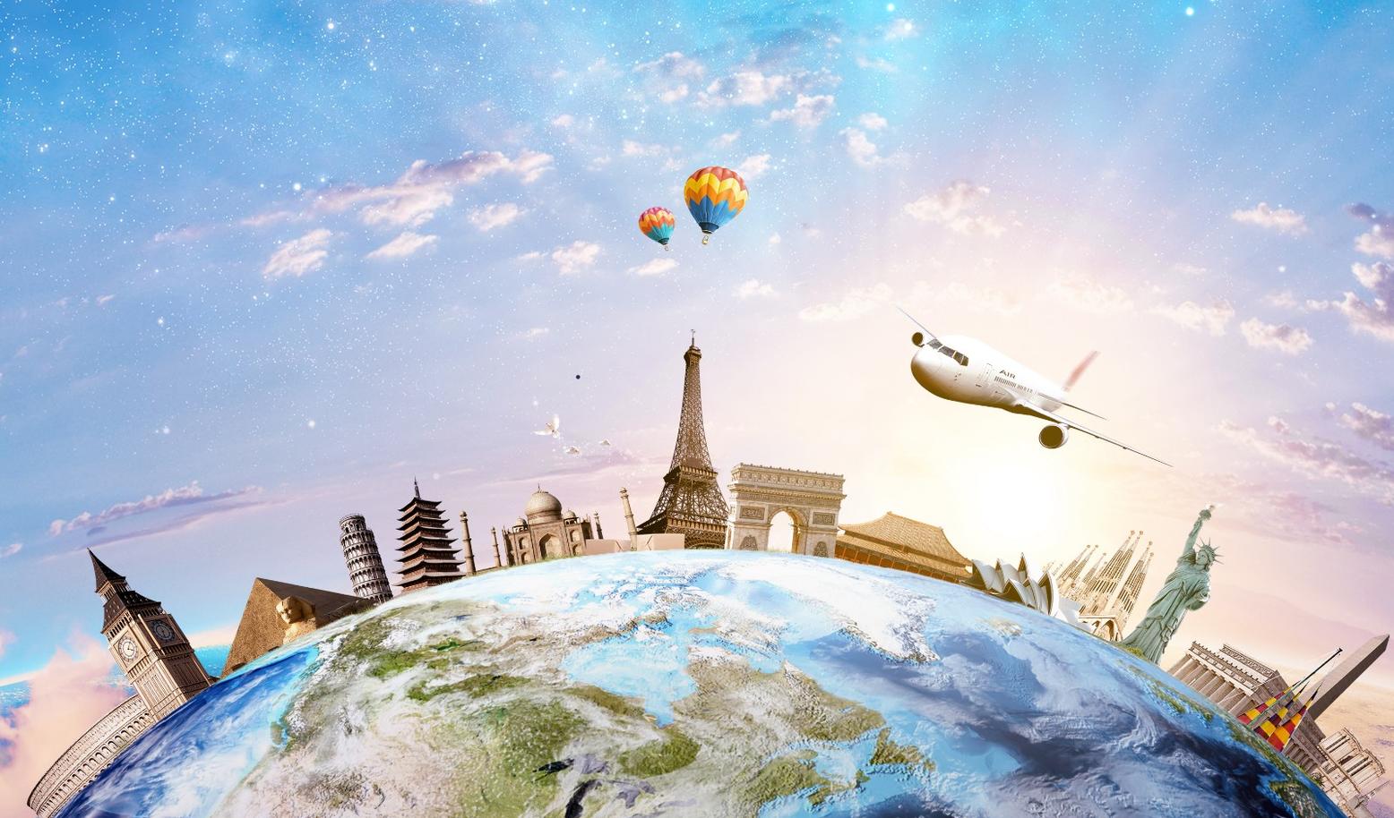 中消协发布十一消费维权舆情分析