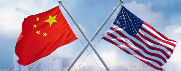 傳華將促美撤銷近兩次加徵關稅