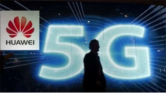 英媒：英國官方計劃讓華為“有限參與”5G建設
