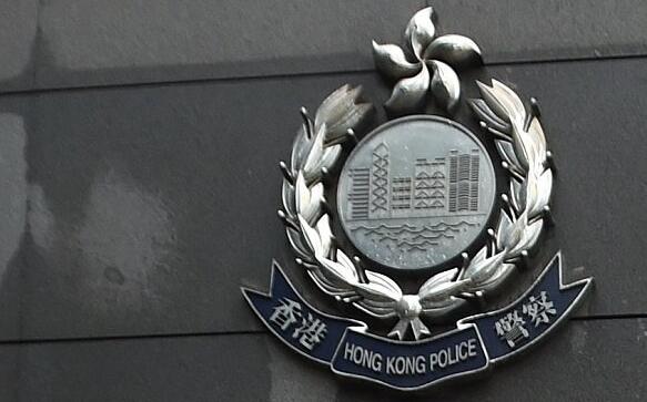【商报时评】對警方執法不應持雙重標準