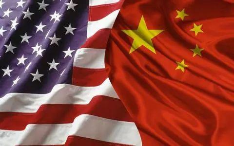 如何应对美国将科技优势“武器化”