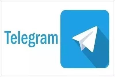 應依法取締Telegram與連登