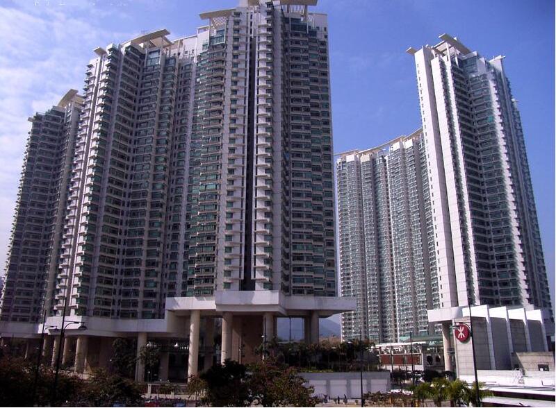 新批出樓按平均供款與入息比率維持35%