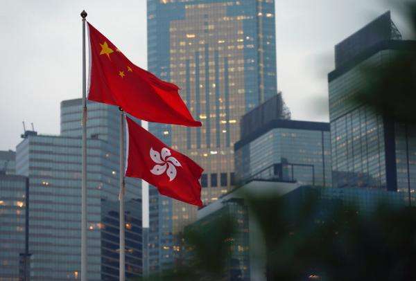 【商報時評】完善一國兩制 維護國家安全
