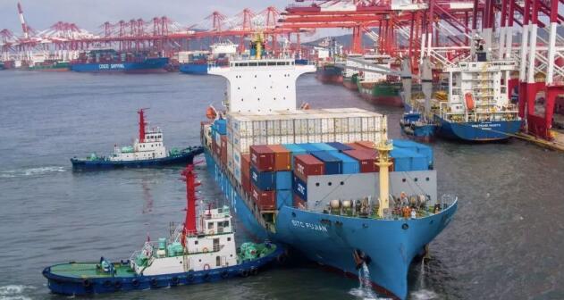 WTO裁定中國勝訴 中國可對36億美元美國商品征稅