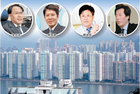 按保放寬持續發酵 這些注意事項你要知