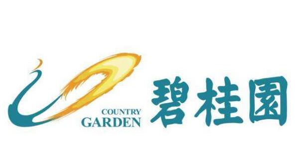 全国布局优势凸显，碧桂园10月权益销售同比上涨40%