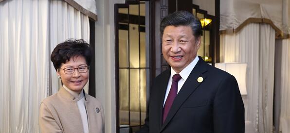 上下同欲者勝