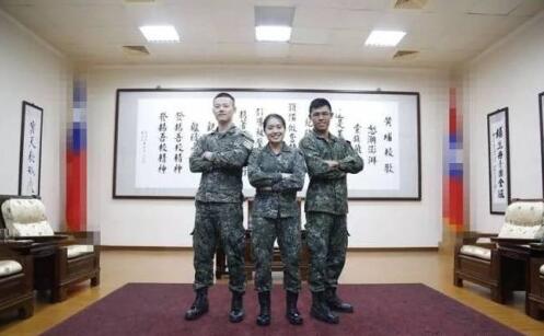 台湾军购换来的西点军校就读名额，毕业生却频频退伍......